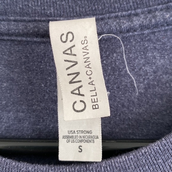 Ghostbusters graphic T-shirt - Picture 3 of 4